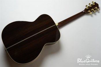 2020 HOM-501 D,A,S/ATB