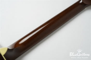 2020 HOM-501 D,A,S/ATB