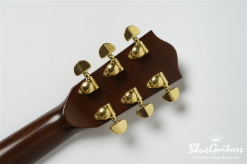 2020 HOM-501 D,A,S/ATB