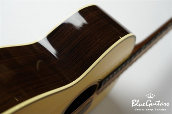 2020 HOM-501 D,A,S/ATB