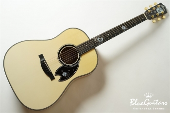 HJ-Fuyuzakura20 A,S/ATB