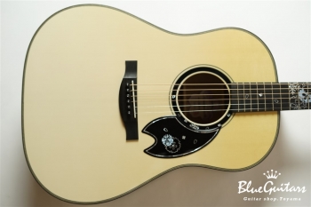 HJ-Fuyuzakura20 A,S/ATB