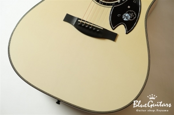 HJ-Fuyuzakura20 A,S/ATB