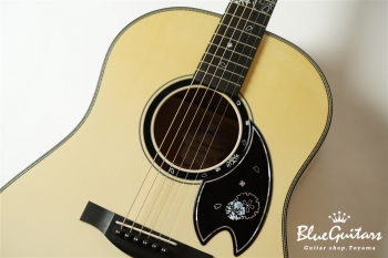 HJ-Fuyuzakura20 A,S/ATB