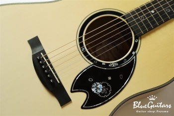 HJ-Fuyuzakura20 A,S/ATB