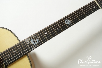 HJ-Fuyuzakura20 A,S/ATB