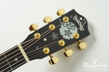 HJ-Fuyuzakura20 A,S/ATB