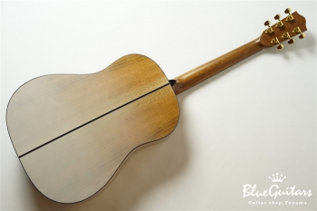 HJ-Fuyuzakura20 A,S/ATB