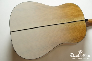 HJ-Fuyuzakura20 A,S/ATB