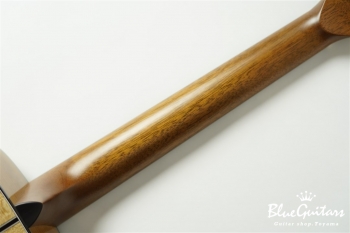 HJ-Fuyuzakura20 A,S/ATB