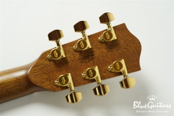 HJ-Fuyuzakura20 A,S/ATB