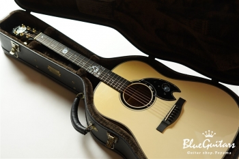 HJ-Fuyuzakura20 A,S/ATB