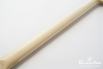 WOODLINE417 - BLK/OIL