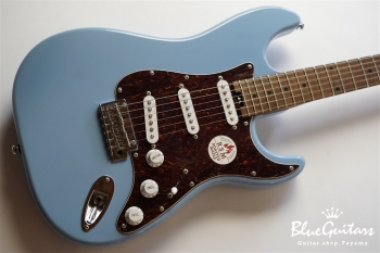 BST-750/RSM #Proto - Pastel Sonic Blue