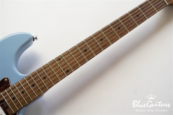 BST-750/RSM #Proto - Pastel Sonic Blue