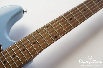 BST-750/RSM #Proto - Pastel Sonic Blue
