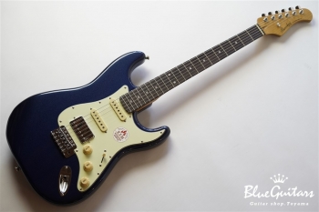 BST-2-RSM/R #Proto - DLPB