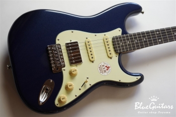 BST-2-RSM/R #Proto - DLPB