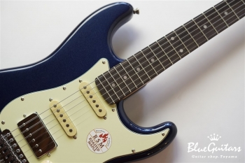BST-2-RSM/R #Proto - DLPB