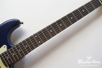 BST-2-RSM/R #Proto - DLPB