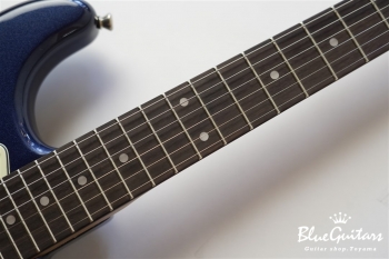 BST-2-RSM/R #Proto - DLPB