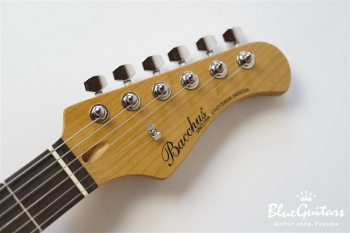 BST-2-RSM/R #Proto - DLPB