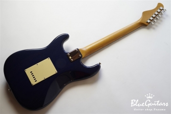 BST-2-RSM/R #Proto - DLPB