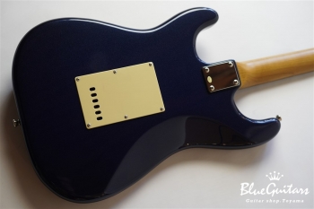 BST-2-RSM/R #Proto - DLPB
