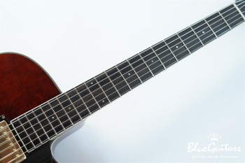 AR-403CE - Antique Red