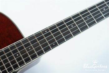 AR-403CE - Antique Red