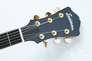 AR-403CE - Antique Red