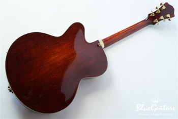 AR-403CE - Antique Red