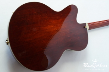 AR-403CE - Antique Red