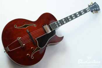 AR-175CE - Antique Red