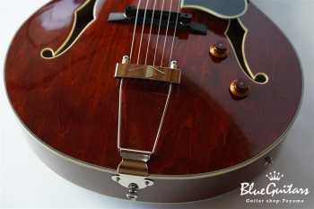 AR-175CE - Antique Red