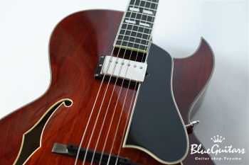 AR-175CE - Antique Red