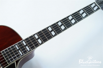 AR-175CE - Antique Red