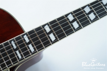 AR-175CE - Antique Red