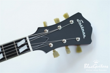 AR-175CE - Antique Red