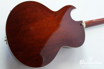 AR-175CE - Antique Red