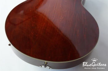 AR-175CE - Antique Red