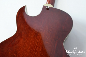 AR-175CE - Antique Red