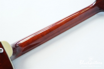 AR-175CE - Antique Red