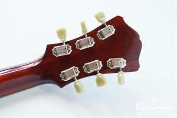 AR-175CE - Antique Red