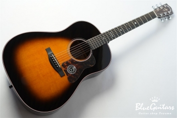 HJ-523 Osamuraisan Edition