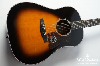 HJ-523 Osamuraisan Edition