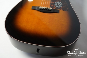 HJ-523 Osamuraisan Edition