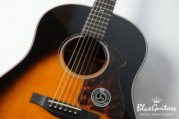 HJ-523 Osamuraisan Edition