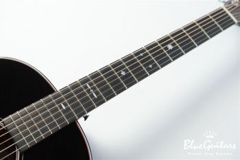 HJ-523 Osamuraisan Edition