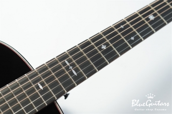 HJ-523 Osamuraisan Edition